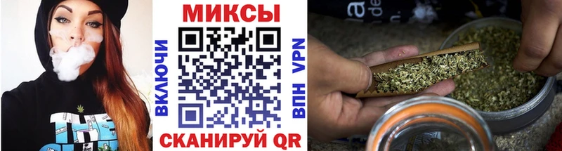 как найти закладки Кущёвская БУТИРАТ оксана