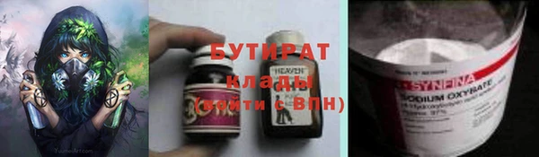 шишки Беломорск