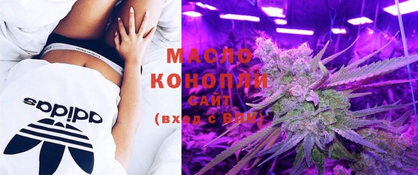 шишки Беломорск